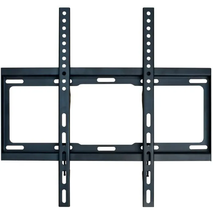 One For All WM2411 Soporte de Pared para TV 32-65 Pulgadas / 81-165cm, Máx. 100kg, 25mm de la Pared 0 One For All WM2411 Soporte de Pared para TV 32-65 Pulgadas / 81-165cm, Máx. 100kg, 25mm de la Pared 0