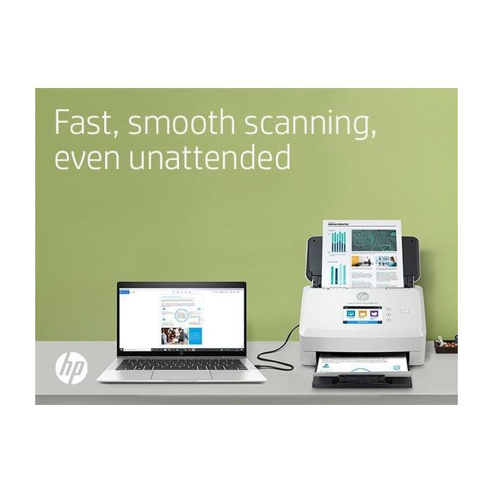HP 90 - 264V, 50/60Hz, 2.8" Touch, 240 x 320pixels, 70dB, Ethernet, Wi-Fi, USB 3.0, 43 - 350g/m², 38W, 666MHz, 600 x 600dpi, CMOS CIS, 1GB 8 HP 90 - 264V, 50/60Hz, 2.8" Touch, 240 x 320pixels, 70dB, Ethernet, Wi-Fi, USB 3.0, 43 - 350g/m², 38W, 666MHz, 600 x 600dpi, CMOS CIS, 1GB 8