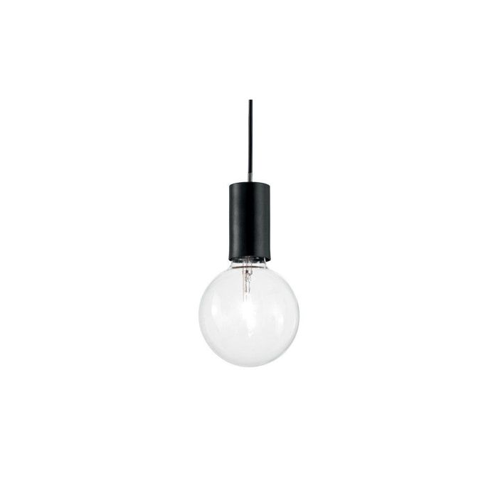Lámpara Colgante "Hugo" [I-L-139678] 2