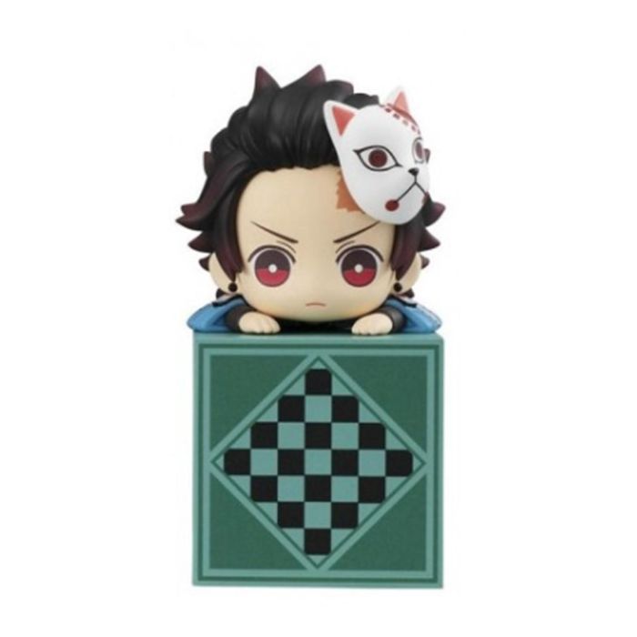 Figura Good Smile Company Hikkake Kimetsu Figura Good Smile Company Hikkake Kimetsu