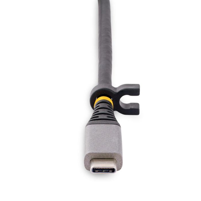 Hub USB Startech 104B-USBC-MULTIPORT 3 Hub USB Startech 104B-USBC-MULTIPORT 3