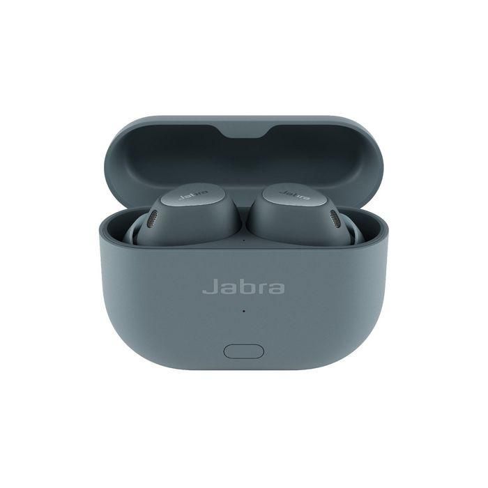 Jabra Jabra Elite 10 Gen 2 - Denim Jabra Jabra Elite 10 Gen 2 - Denim