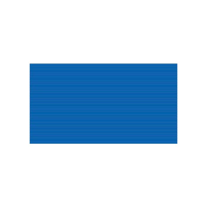 Papel De Regalo Bobina Basika 31 Cm X 80 M (2 Kg Aprox.) Todo Año (Azul 31 Cm)