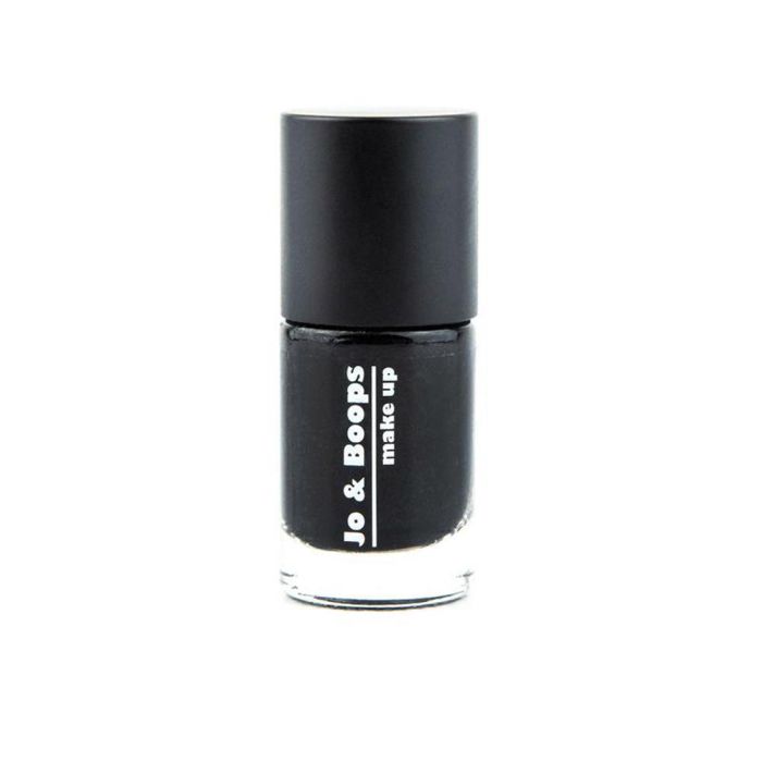 Jo&boops Esmalte de uñas nº33