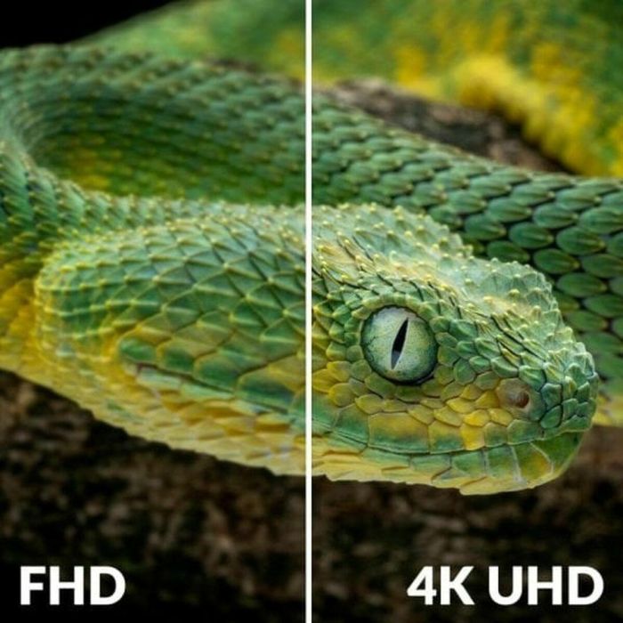 Sintonizador TDT STRONG SRT 8250 1 Sintonizador TDT STRONG SRT 8250 1