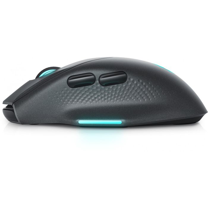 AW620M Maus wireless 2 AW620M Maus wireless 2