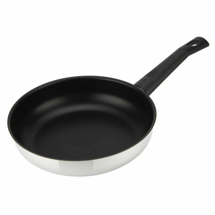 Sartén Magefesa Sartén Magefesa