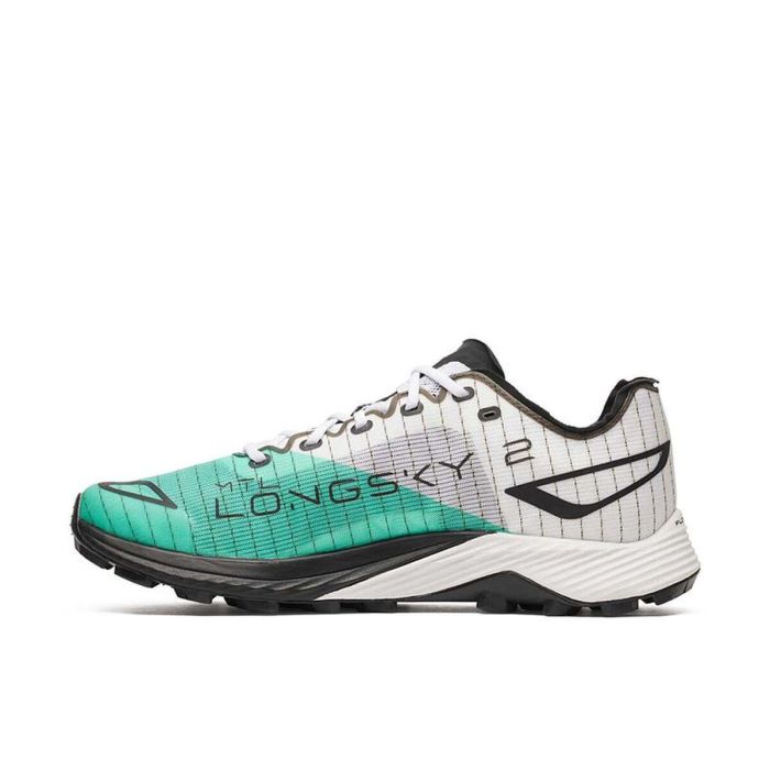 Zapatillas de trail para hombre Merrell Mtl Long Sky 2 5 Zapatillas de trail para hombre Merrell Mtl Long Sky 2 5