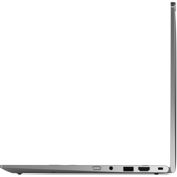 Lenovo X1 2in1 G10 14" Ultra7 258V 32/1TB 2.8K 5G W11P 6