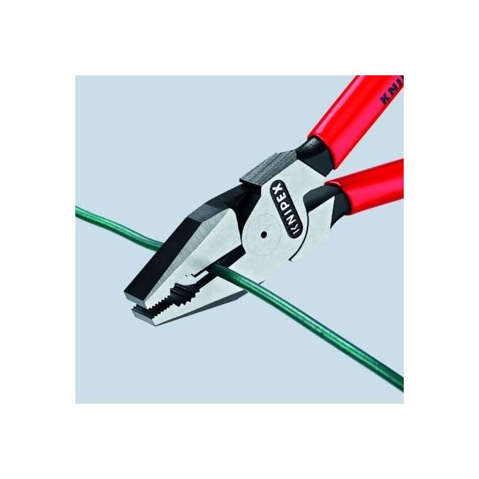 KNIPEX Kraft-Kombizange 5