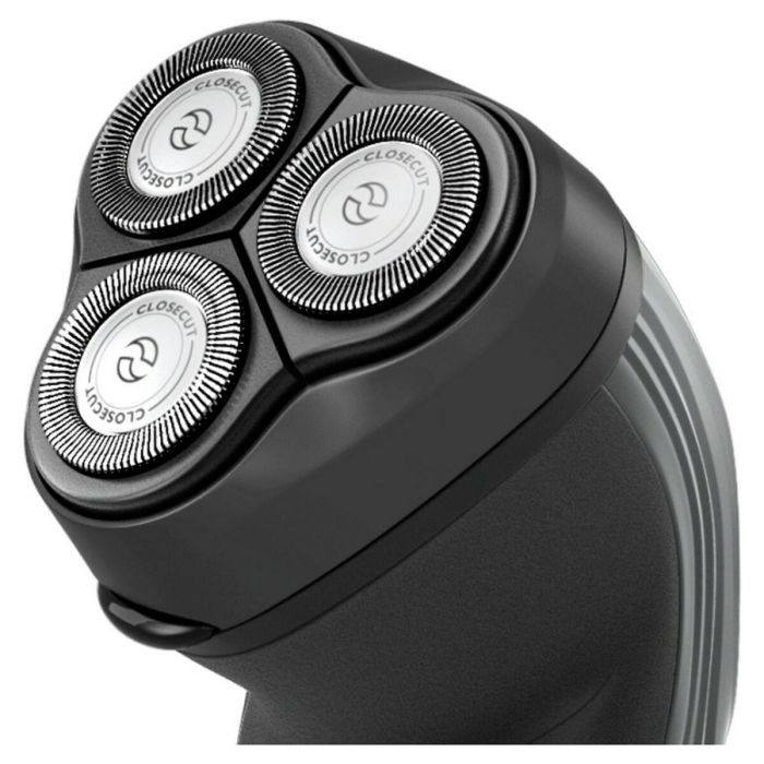 Cabezal de Afeitado Philips Super Reflex Cabezal de Afeitado Philips Super Reflex