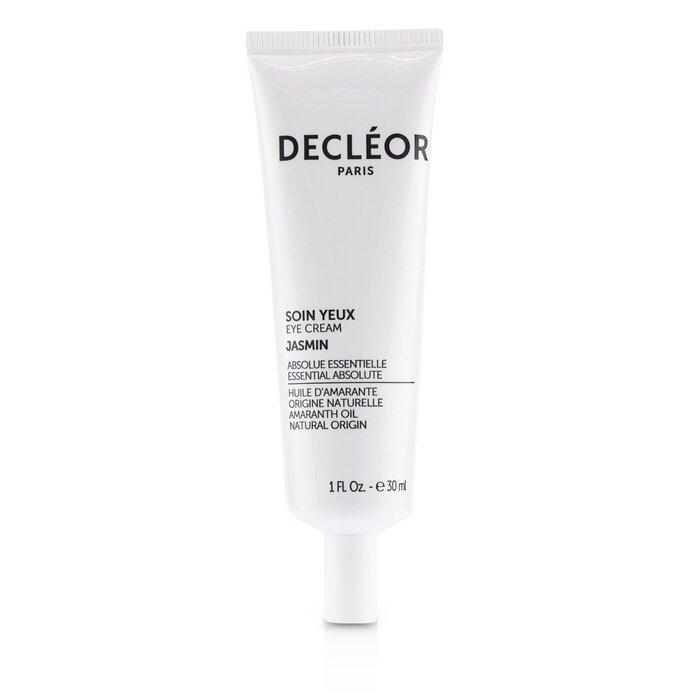 Decleor De Cab Mand Jasmin Eye Cream 30 mL