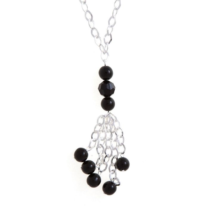 Collar Mujer Cristian Lay 43299800 (80 cm) 1 Collar Mujer Cristian Lay 43299800 (80 cm) 1