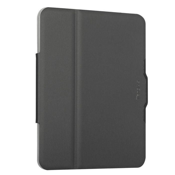 Targus VersaVu Clear Case for iPad Air 11-inch (M3)/(M2), iPad Air 10.9-inch (5th and 4th gen.), and iPad Pro 11-inch (4th, 3rd, 2nd, and 1st gen.) 7 Targus VersaVu Clear Case for iPad Air 11-inch (M3)/(M2), iPad Air 10.9-inch (5th and 4th gen.), and iPad Pro 11-inch (4th, 3rd, 2nd, and 1st gen.) 7