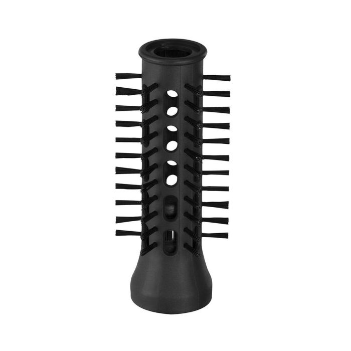 Cepillo Moldeador Remington Blow Dry & Style Negro 2 Cepillo Moldeador Remington Blow Dry & Style Negro 2