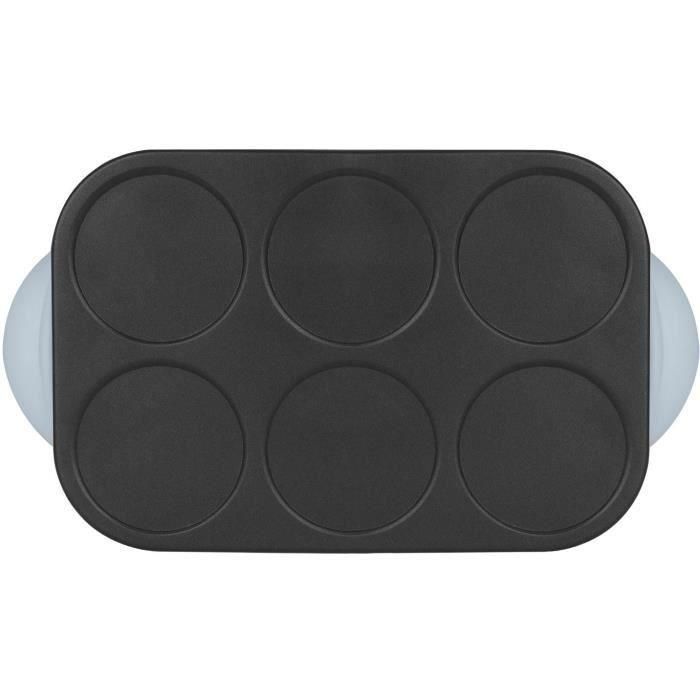 Hkoenig Goo60 Crepiere 2