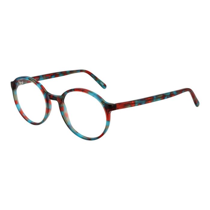 Montura de Gafas Unisex Andy Wolf 4534 52L 0 Montura de Gafas Unisex Andy Wolf 4534 52L 0