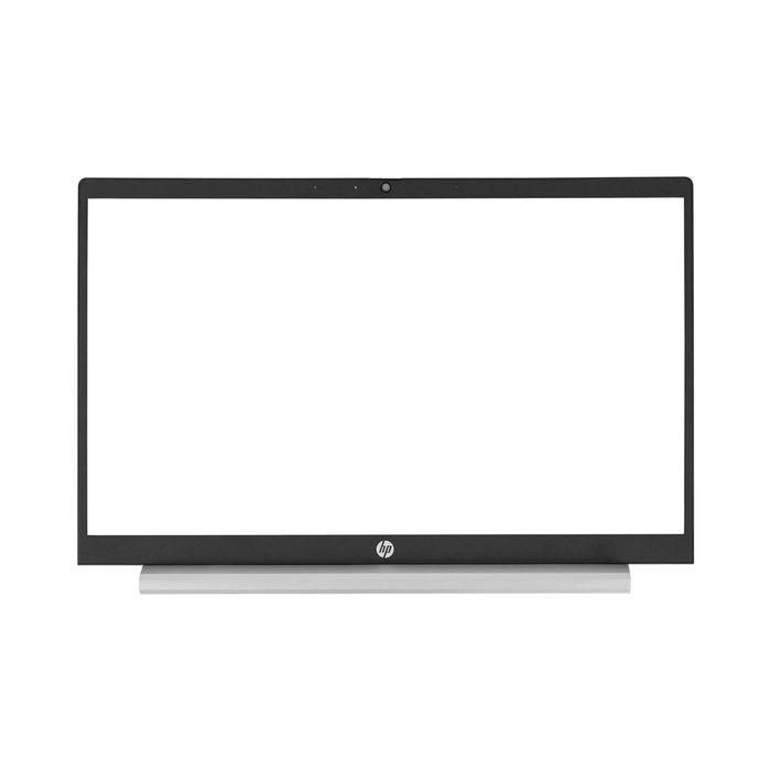 HP Bisel de Pantalla - Compatible con Modelos con Cámara HD 1 HP Bisel de Pantalla - Compatible con Modelos con Cámara HD 1