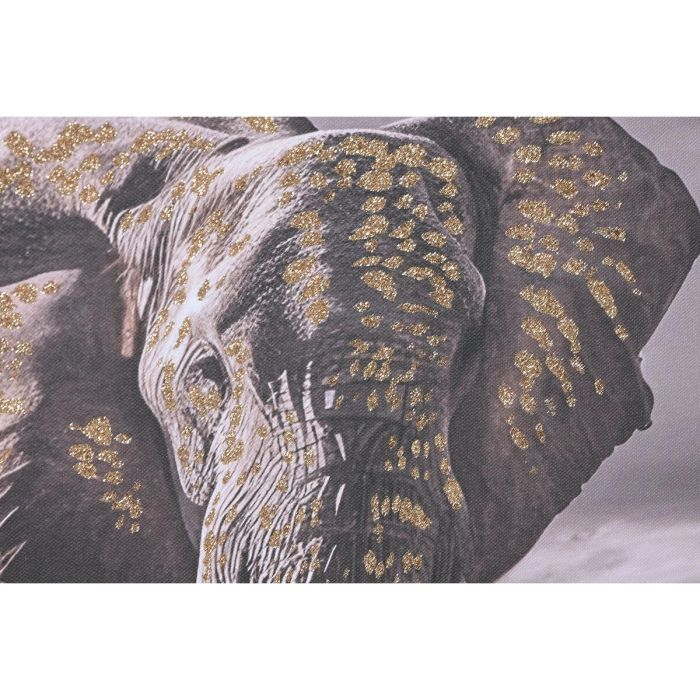 Cuadro Colonial DKD Home Decor Beige Gris 4 x 50 x 150 cm (2 Unidades) 3 Cuadro Colonial DKD Home Decor Beige Gris 4 x 50 x 150 cm (2 Unidades) 3
