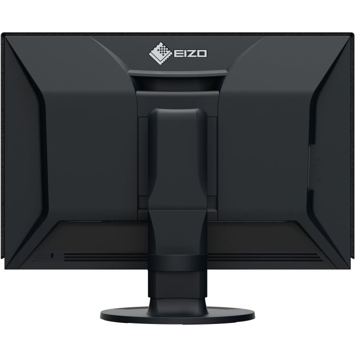 Eizo ColorEdge CG2400S 24" WUXGA IPS 1920x1200 HDMI DP USB Negro 4 Eizo ColorEdge CG2400S 24" WUXGA IPS 1920x1200 HDMI DP USB Negro 4