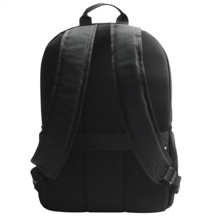 Mochila para Portátil Mobilis 003064 1 Mochila para Portátil Mobilis 003064 1