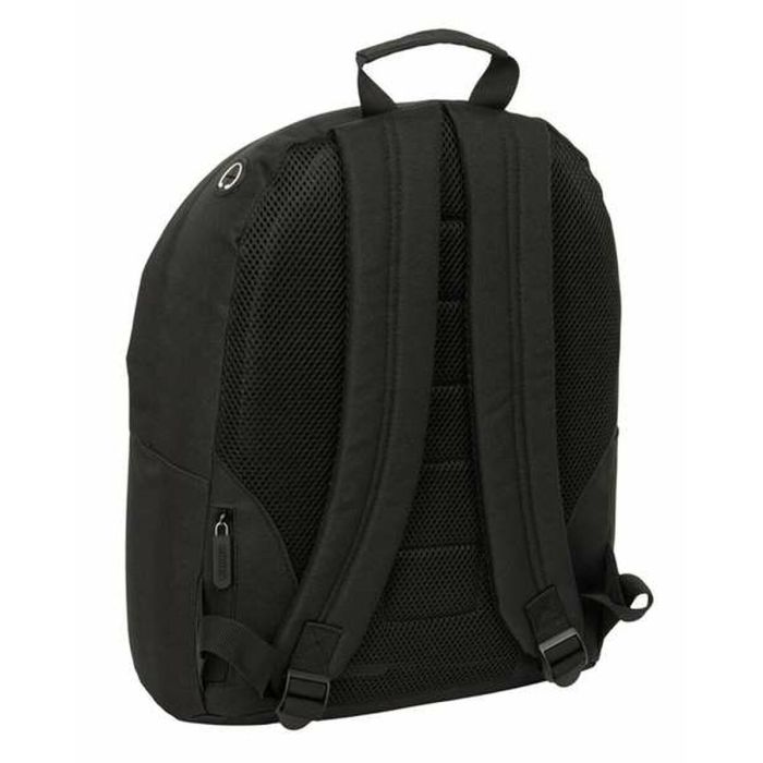 Mochila Escolar Safta 31 x 41 x 16 cm 6 Mochila Escolar Safta 31 x 41 x 16 cm 6