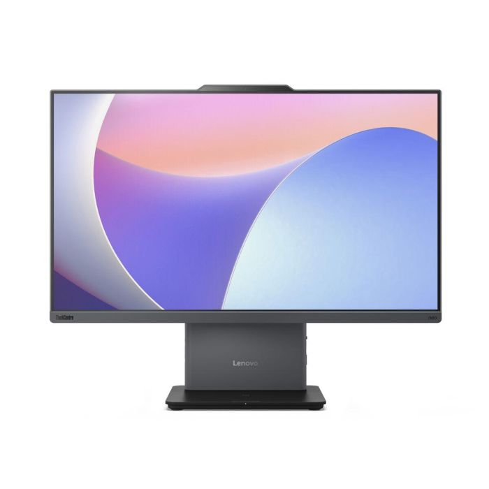 All in One Lenovo 12SD000BSP 23,8" 16 GB RAM 512 GB SSD 1 All in One Lenovo 12SD000BSP 23,8" 16 GB RAM 512 GB SSD 1