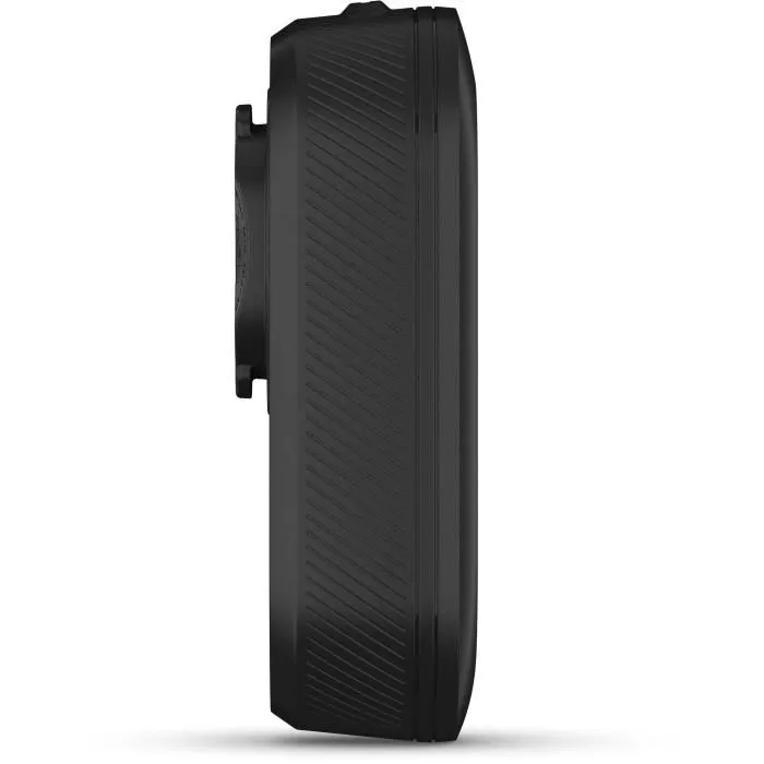 Garmin Varia Radar RVR315 Radar Trasero para Bicicleta 2