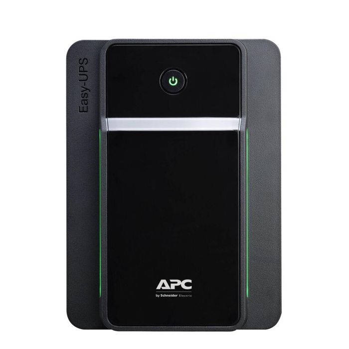 SAI Interactivo APC Easy UPS 900 W 3 SAI Interactivo APC Easy UPS 900 W 3