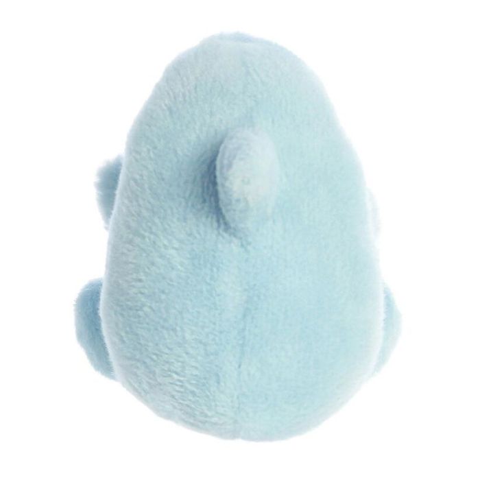 Aurora Peluche Palm Pals Delfín de 13 cm - Peluche Delfin Palm Pals 13cm 3