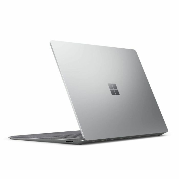 Laptop Microsoft QZI-00012 13,5" Intel Core i5-1235U 8 GB RAM 256 GB SSD 1 Laptop Microsoft QZI-00012 13,5" Intel Core i5-1235U 8 GB RAM 256 GB SSD 1