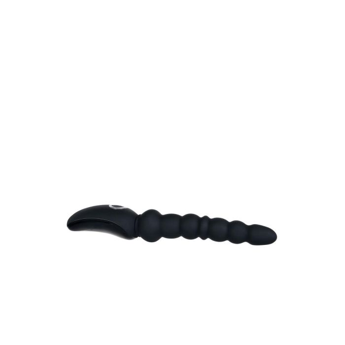 Vibrador Evolved Negro 6