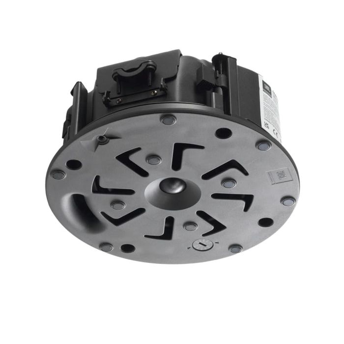 C426Lp Low Profile (2 Unidades) 1 C426Lp Low Profile (2 Unidades) 1