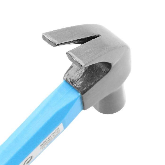 Martillo Ferrestock Ø 27 mm 2 Martillo Ferrestock Ø 27 mm 2