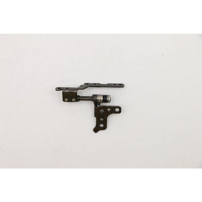 Lenovo Bisagra Repuesto para Lenovo Ideapad 5-15ITL05 (L+R) | Pieza Original LHY Parts 4