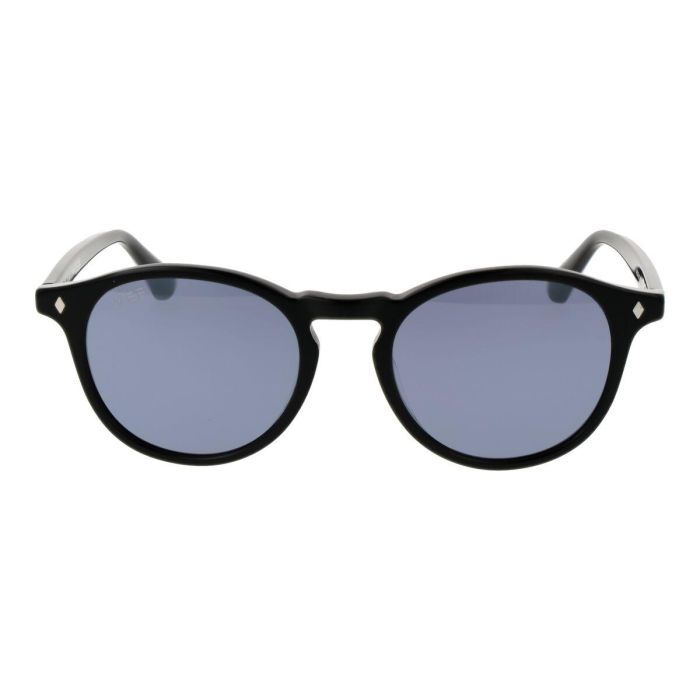 Gafas de Sol Unisex Web Eyewear WE0328 5001C 2 Gafas de Sol Unisex Web Eyewear WE0328 5001C 2