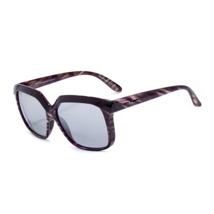 Gafas de Sol Mujer Italia Independent 0919-BTG-017 1