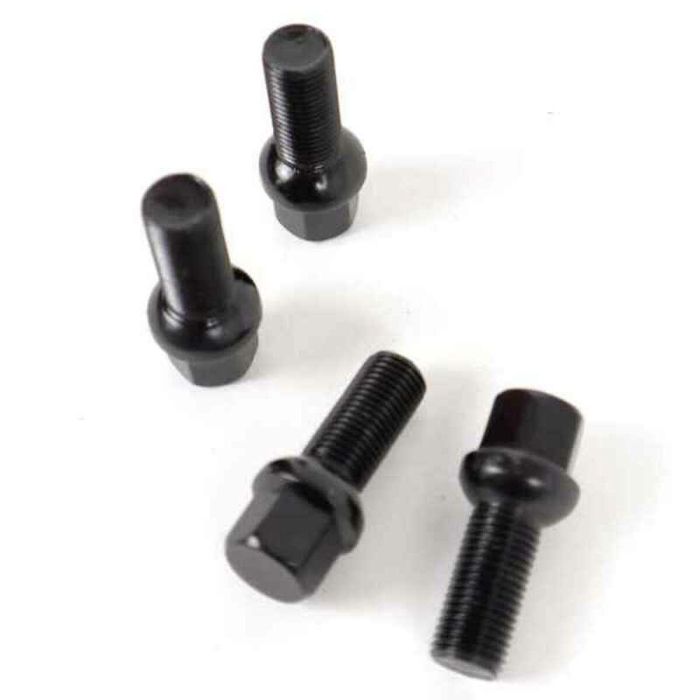 Kit de tornillos OMP OMPS09581401 M14 x 1,50 4 uds Kit de tornillos OMP OMPS09581401 M14 x 1,50 4 uds