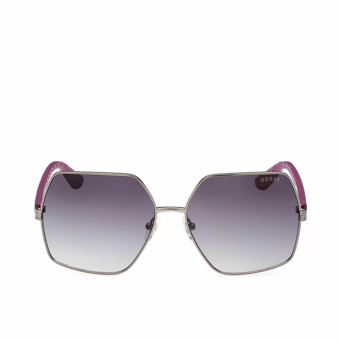 Gafas de Sol Mujer Guess 0 Gafas de Sol Mujer Guess 0