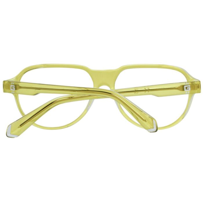 Montura de Gafas Hombre Guess GU50090 56041 1 Montura de Gafas Hombre Guess GU50090 56041 1