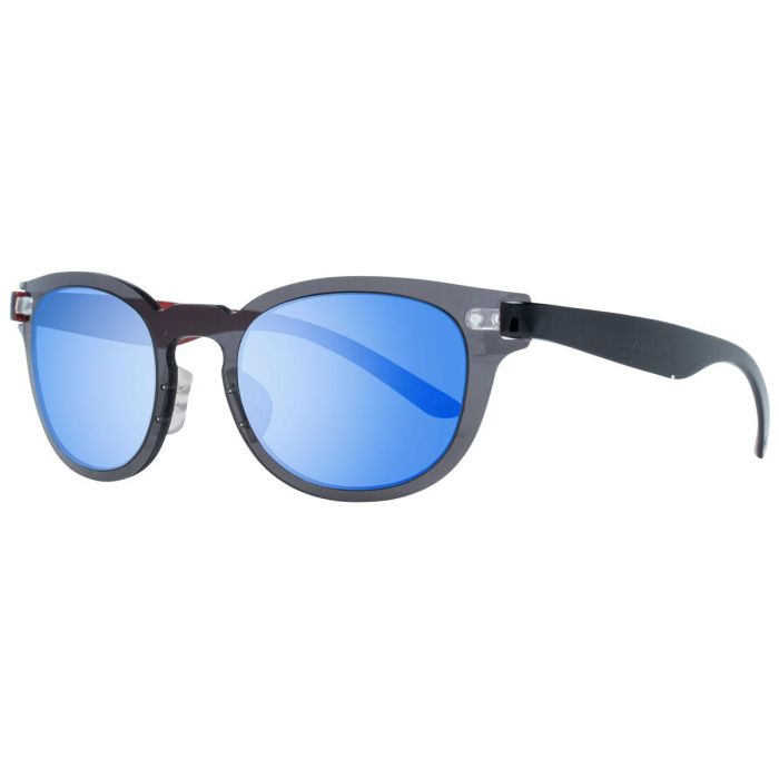 Gafas de Sol Hombre Try Cover Change TH501-05-49 Ø 49 mm 0 Gafas de Sol Hombre Try Cover Change TH501-05-49 Ø 49 mm 0
