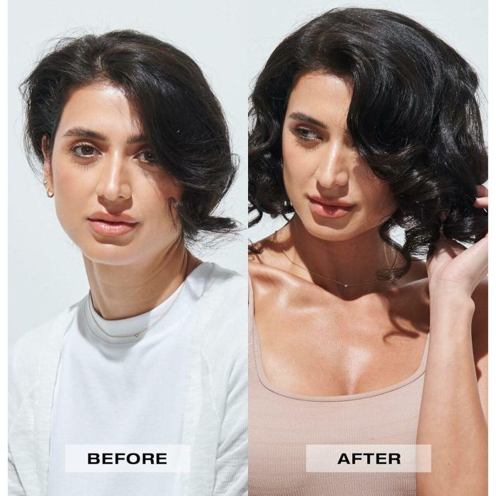 Lanza Stimulating Shampoo 300 mL 1 Lanza Stimulating Shampoo 300 mL 1