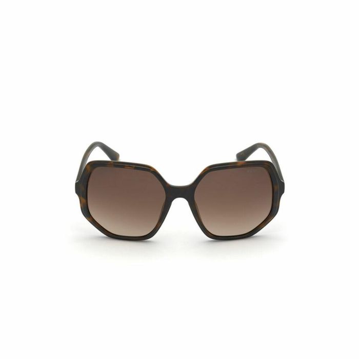 Guess Gafas Gafas De Sol Guess Gu7773 52F 1 Guess Gafas Gafas De Sol Guess Gu7773 52F 1