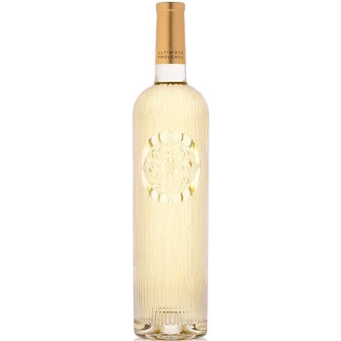 Ultimate Provence Côtes de Provence - Vino blanco de Provenza 0 Ultimate Provence Côtes de Provence - Vino blanco de Provenza 0