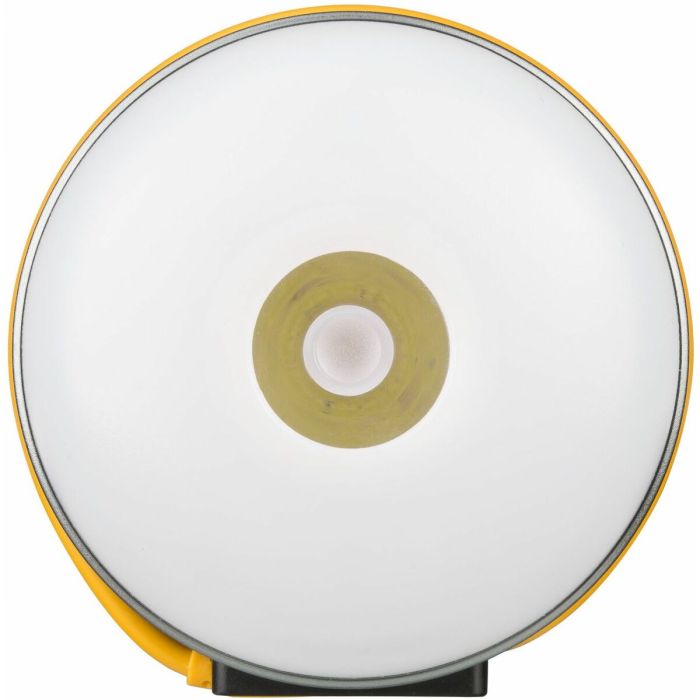 Foco LED Brennenstuhl OLI 0300 A 350 lm 9 Foco LED Brennenstuhl OLI 0300 A 350 lm 9