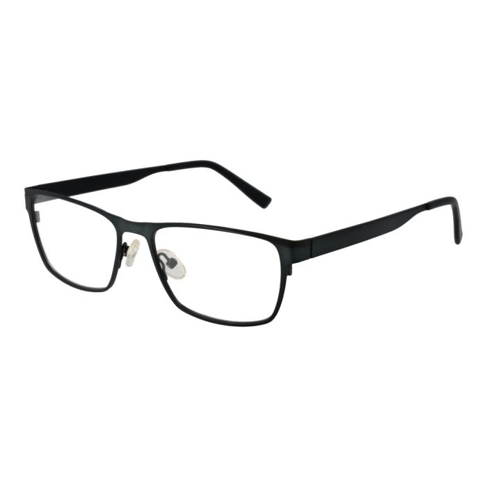 Montura de Gafas Hombre Citizen CTZ1704 53151 0 Montura de Gafas Hombre Citizen CTZ1704 53151 0