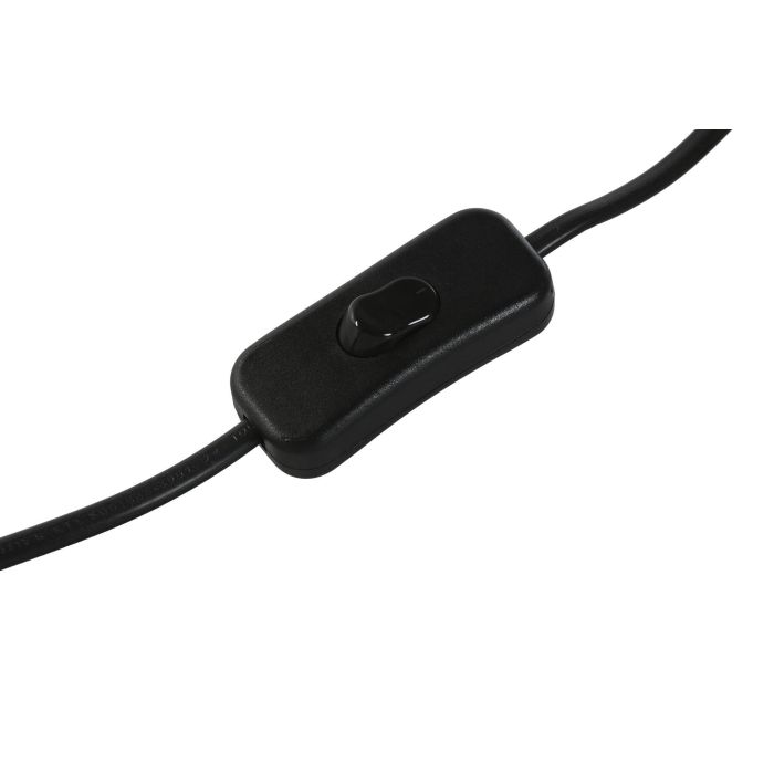 Lampara Sobremesa Item Home DKD Home Decor 47 x 87 x 47 cm 4 Lampara Sobremesa Item Home DKD Home Decor 47 x 87 x 47 cm 4