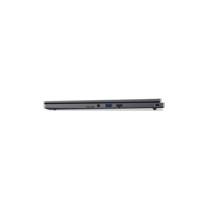 Portatil Acer Tmp216 - 51 - G2 - Tco I5 - 120 Unidades 16 grb Ssd 5 Portatil Acer Tmp216 - 51 - G2 - Tco I5 - 120 Unidades 16 grb Ssd 5