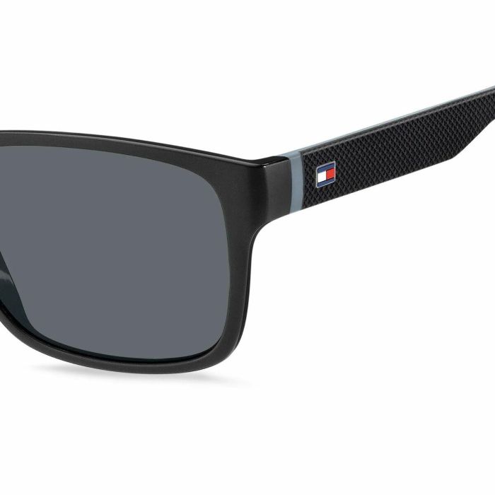 Gafas de Sol Hombre Tommy Hilfiger TH 1718_S 3