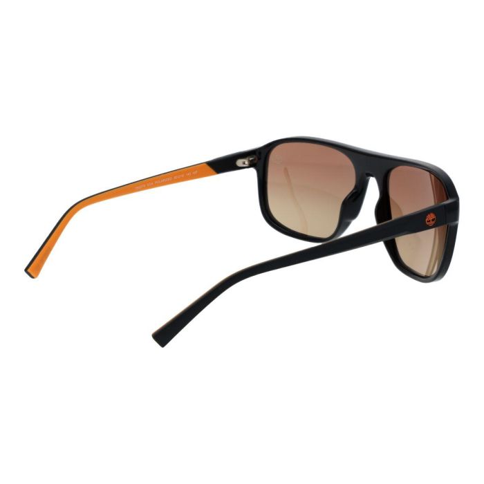 Gafas de Sol Hombre Timberland TB9278 6001H 1 Gafas de Sol Hombre Timberland TB9278 6001H 1